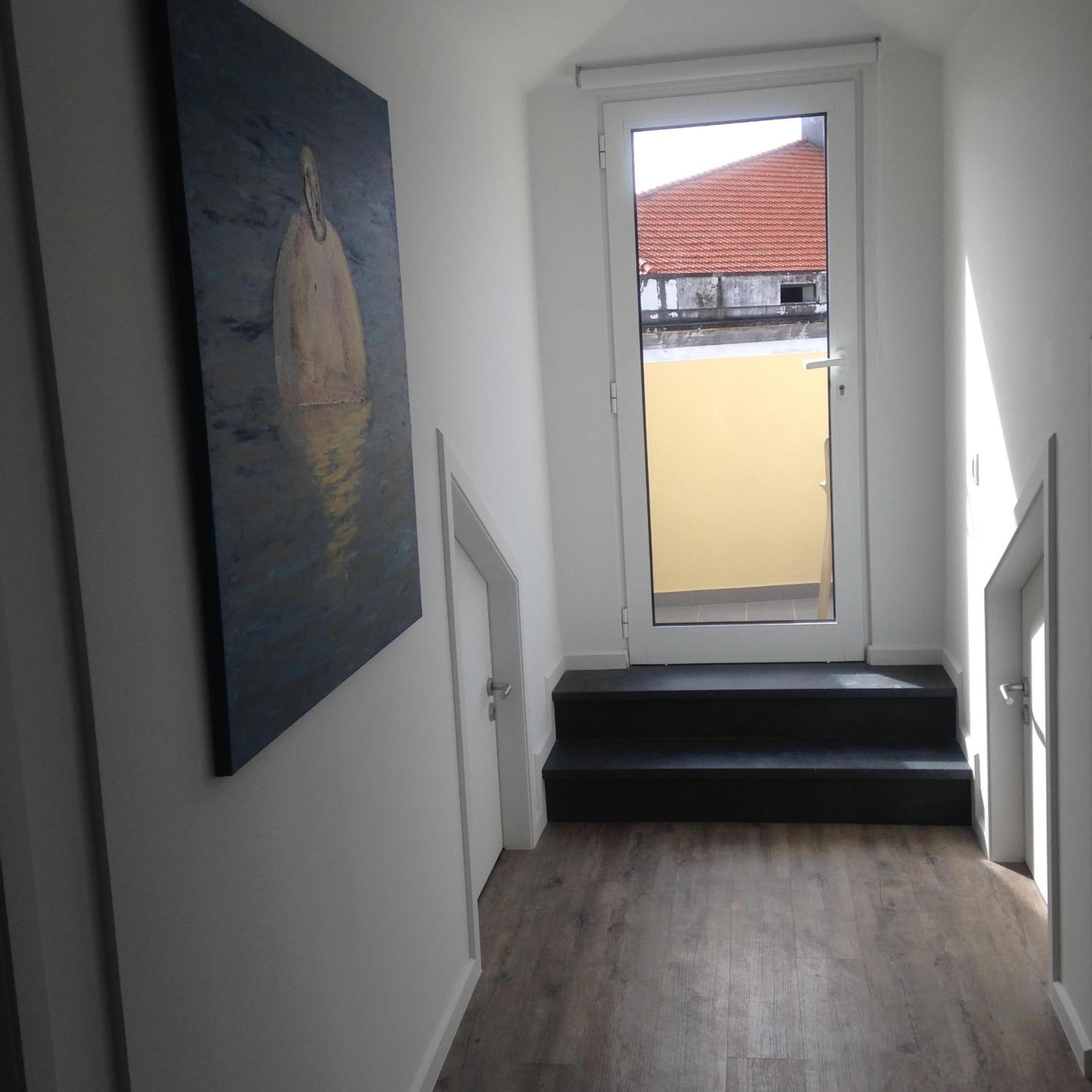 Фото The Marketplace Apartments