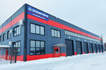 Mayskiy Les (pochinok Mayskiy, Lugovaya ulitsa, 11), repair of trucks