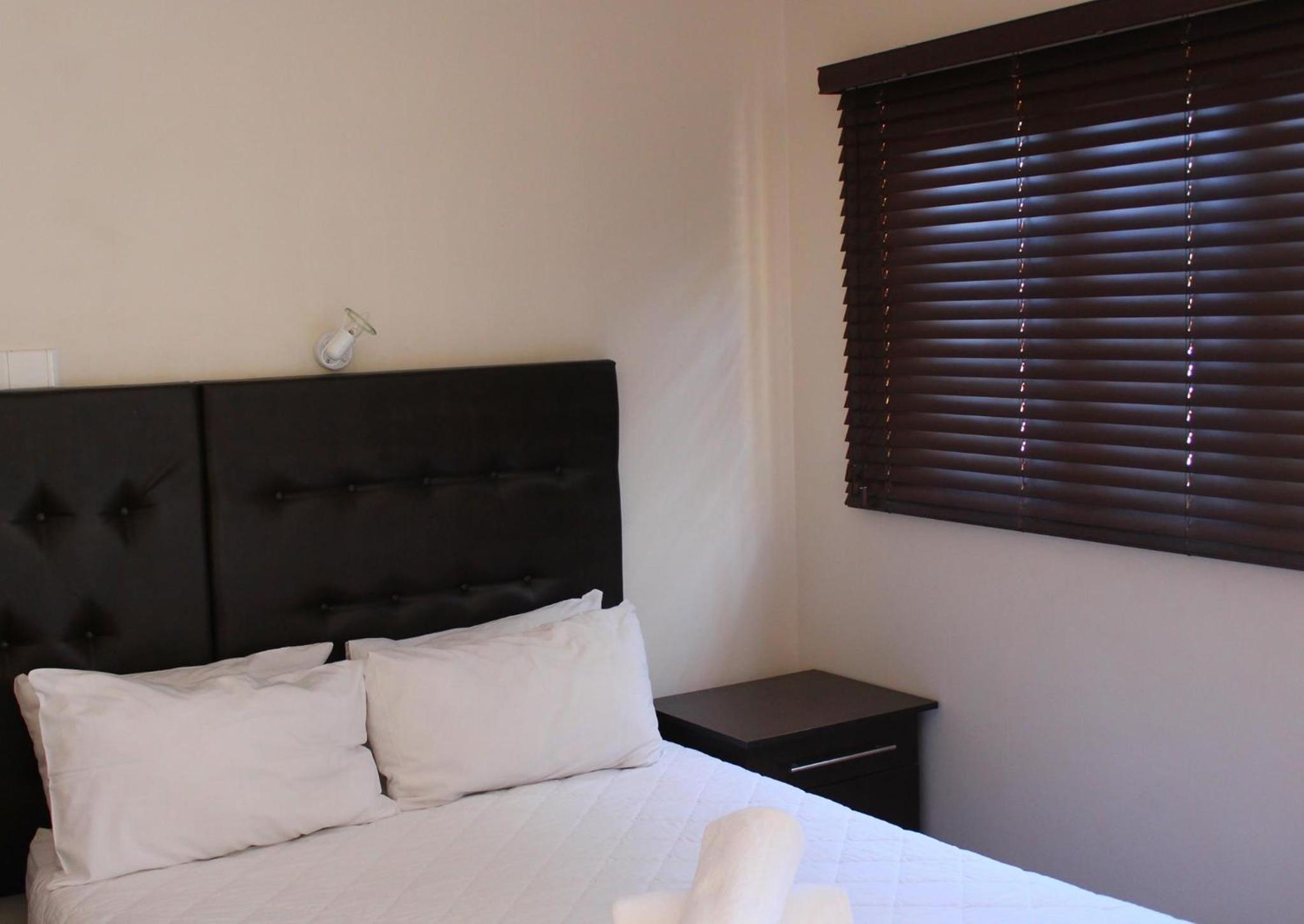 Фото Horseshoe Inn