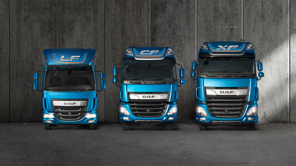 Freight forwarding Samsun House to House, Samsun, photo