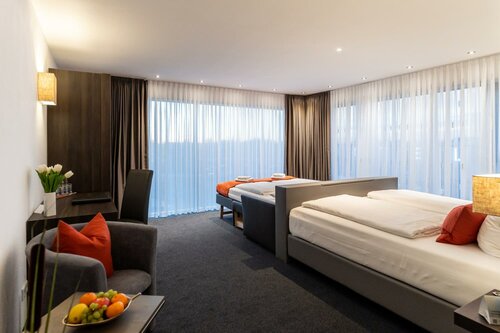 Гостиница Hotel Duda