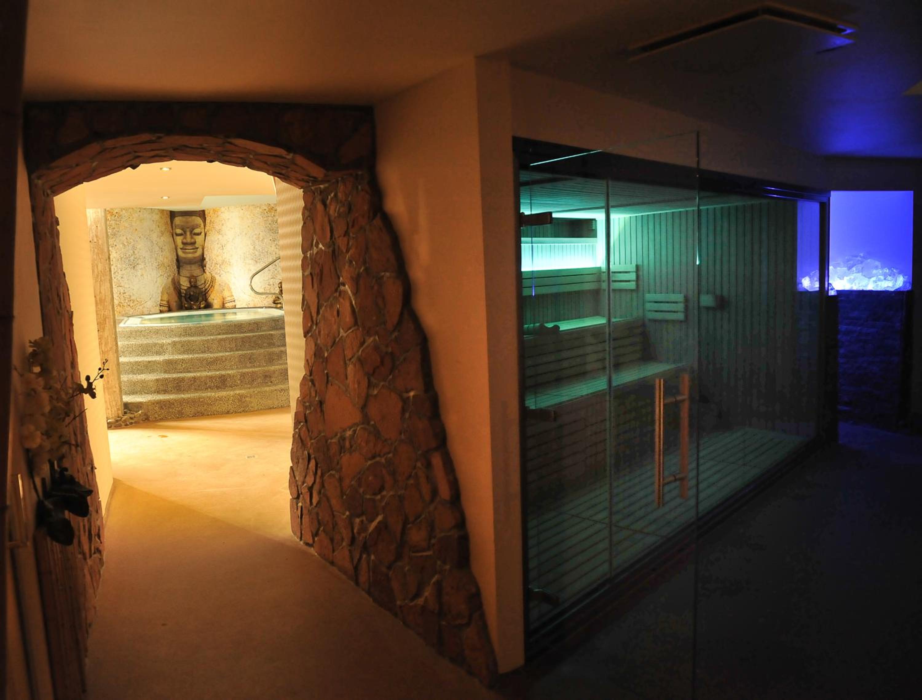 Фото Hotel Royal Astrid