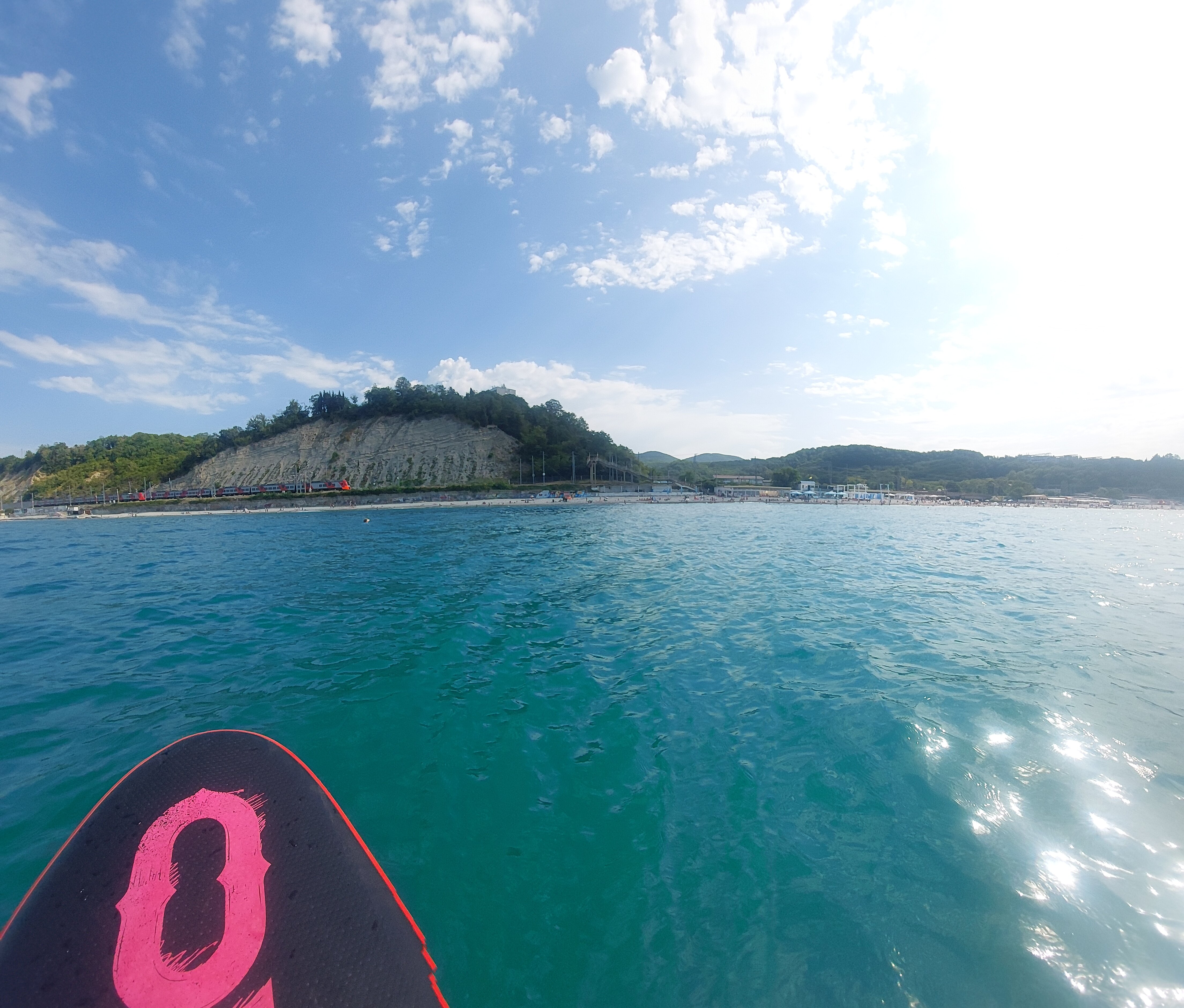 Фото MountainShepsi