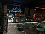 S. Cup178 (Malaya Kashtanovaya Alley, 9к1), hookah lounge