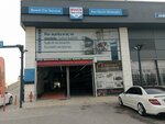 Baskent Auto Industry Dynobil Auto-Expertise (Ankara Province, Yenimahalle, Ergazi Neighborhood, 1804th Avenue, 6), car service, auto repair