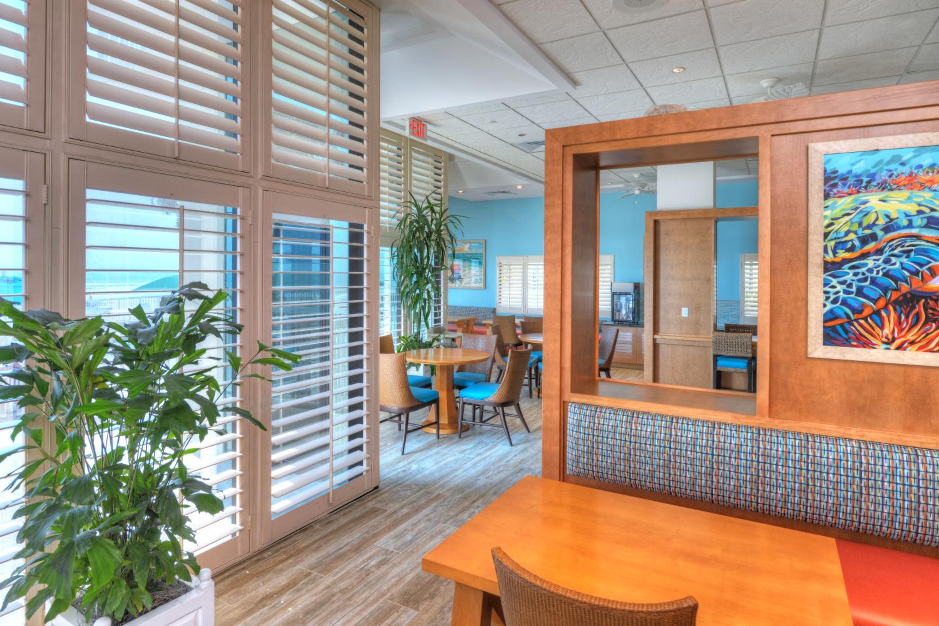 Фото Bahama House