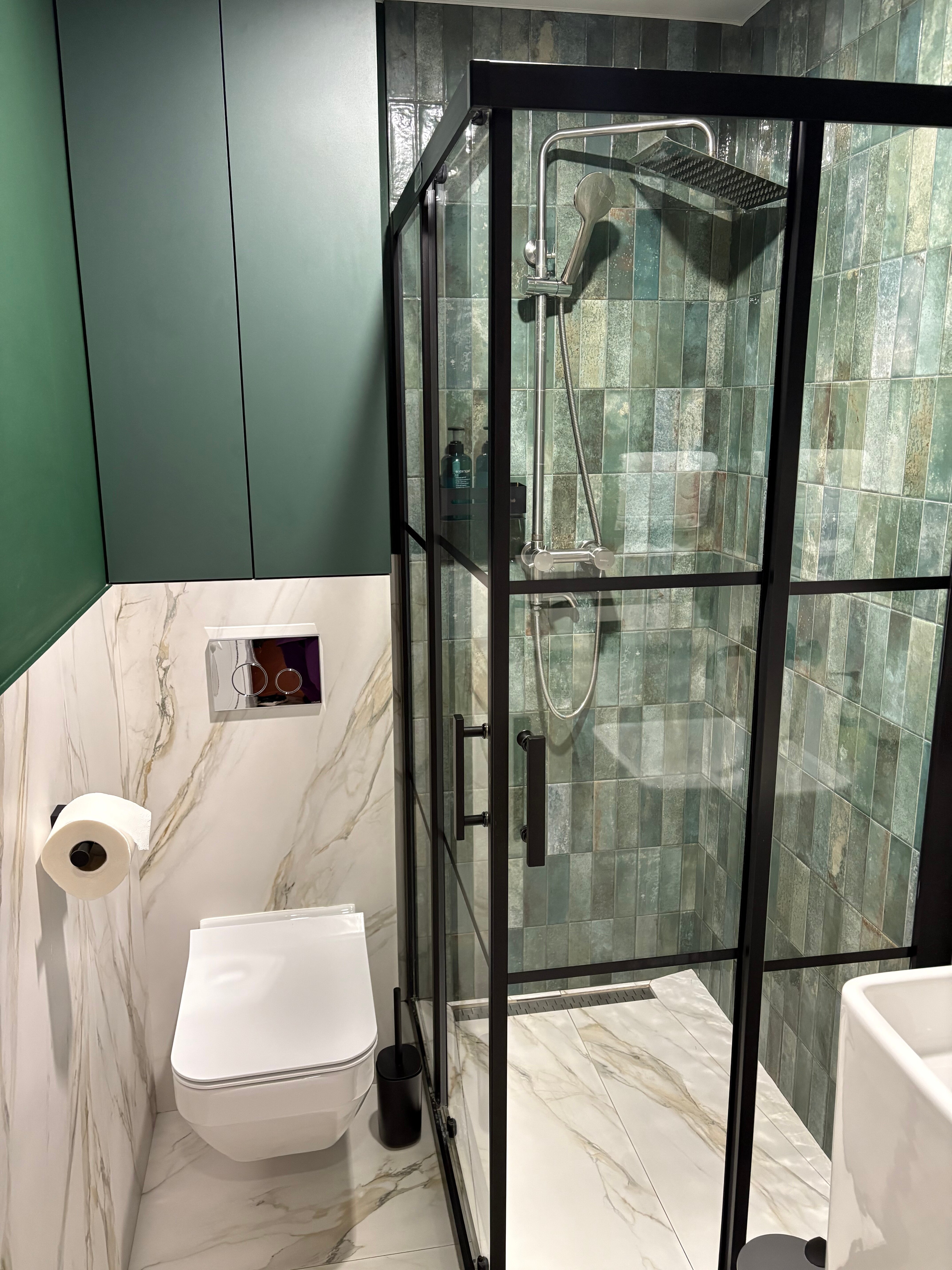 Фото Апартаменты Pavlov