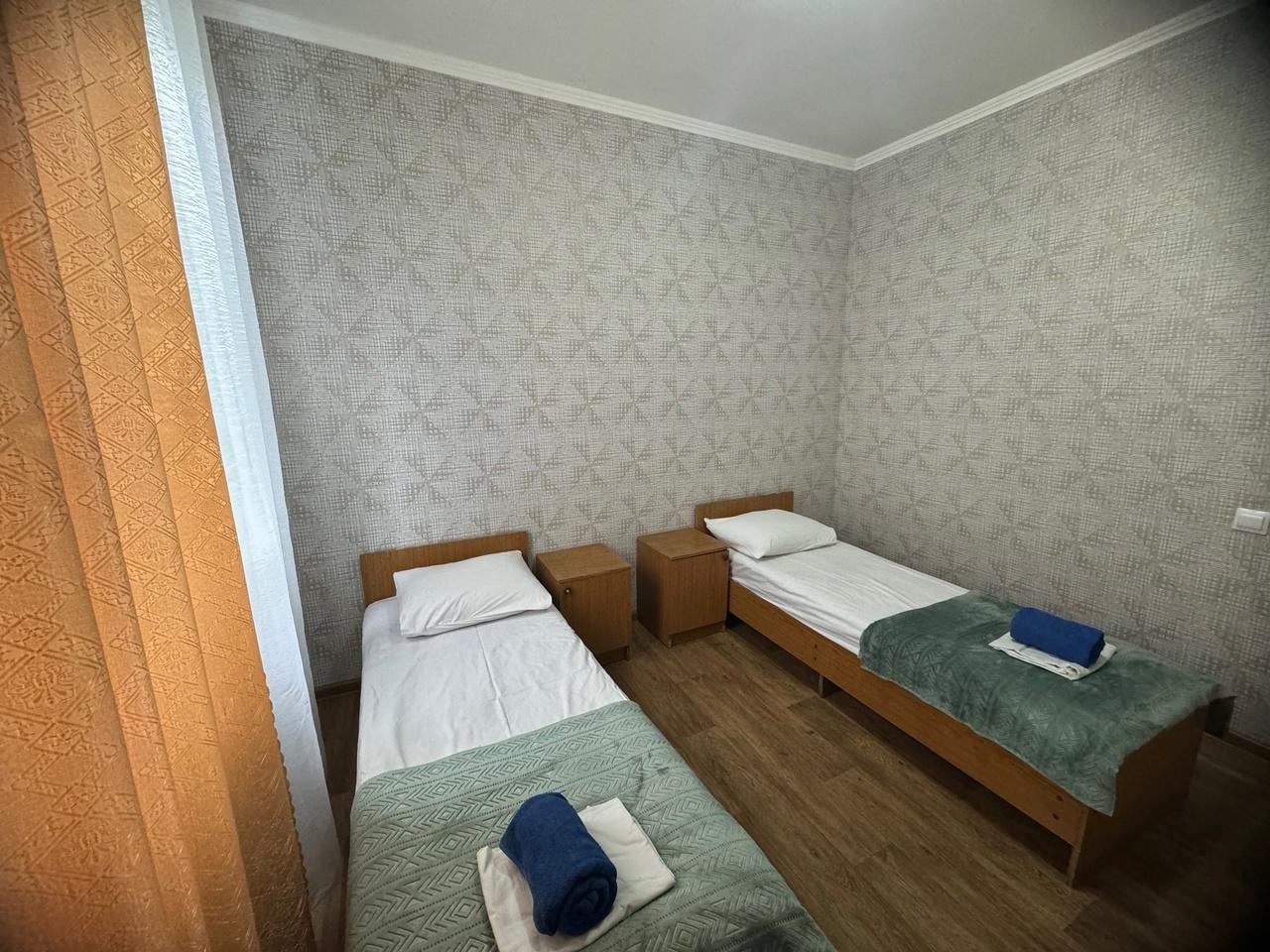 Фото Эверест