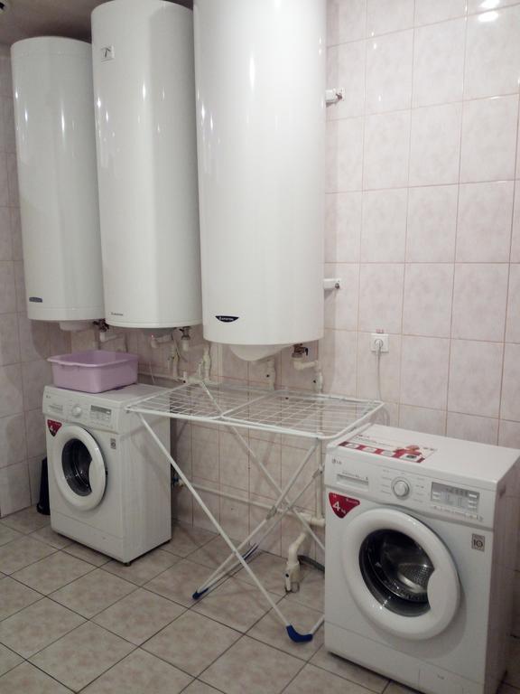 Фото Мельница