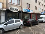 Eray Dekor (Ankara Province, Golbasi District, Bahcelievler Neighborhood, 278th Avenue, 2E), accesorios para ventanas