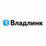 Владлинк (Aleutskaya Street, 28) ، محطة دفع
