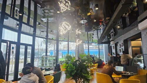 Jinsiy olatni kengaytiruvchi porno