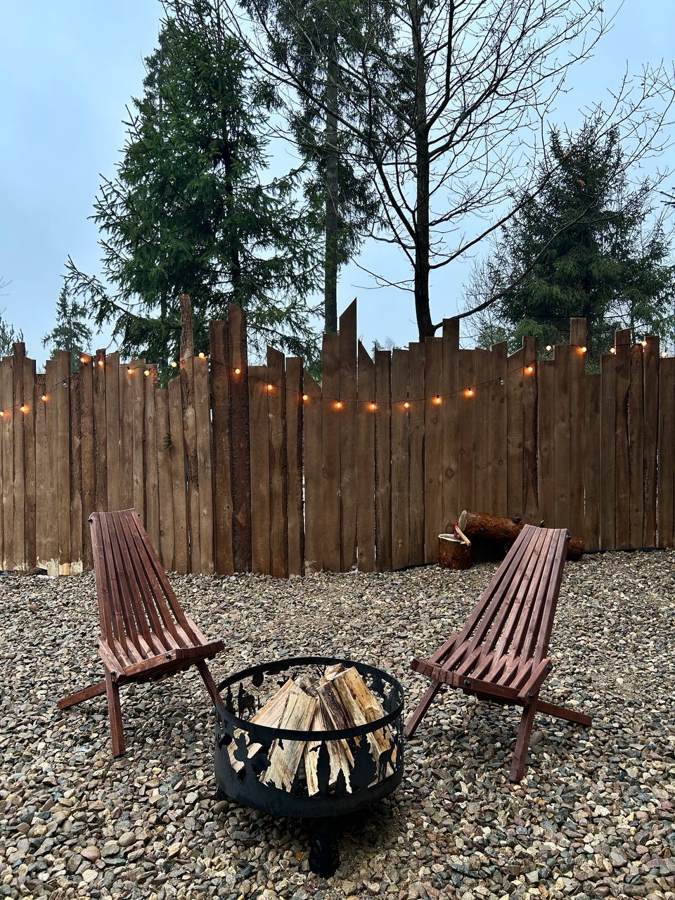 Фото Ягодка Малинка