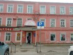 Ивановский текстиль (Aleksandra Nevskogo Street, 4), bedding shop