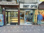 Aynaz Kuyumculuk (Istanbul, Sisli, 19 Mayis Neighborhood, Etfal Hospital Street, 1B), jewelry store