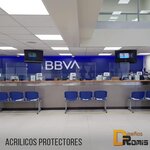 Diseños Romis (Distrital Breña, Jirón Restauración, 1265), exhibition stands