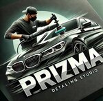 Prizma_31 (Yesenina Street, 44А) ، ترميم وتنظيف السيارات