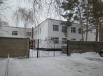 Lıngva lıseıi (Академик Сәтбаев көшесі, 17/1), жеке меншік мектеп  Павлодарда