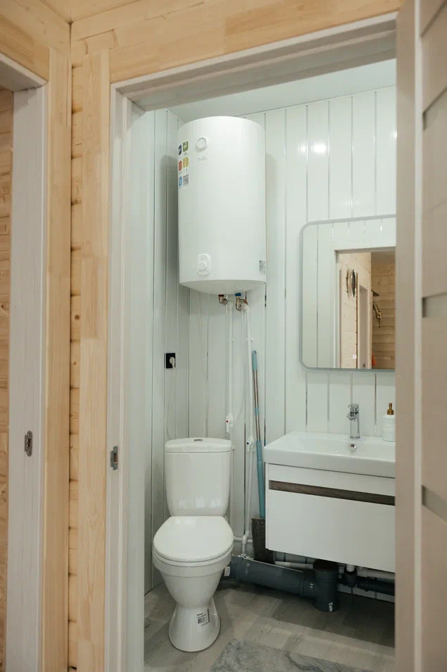 Фото Место Силы