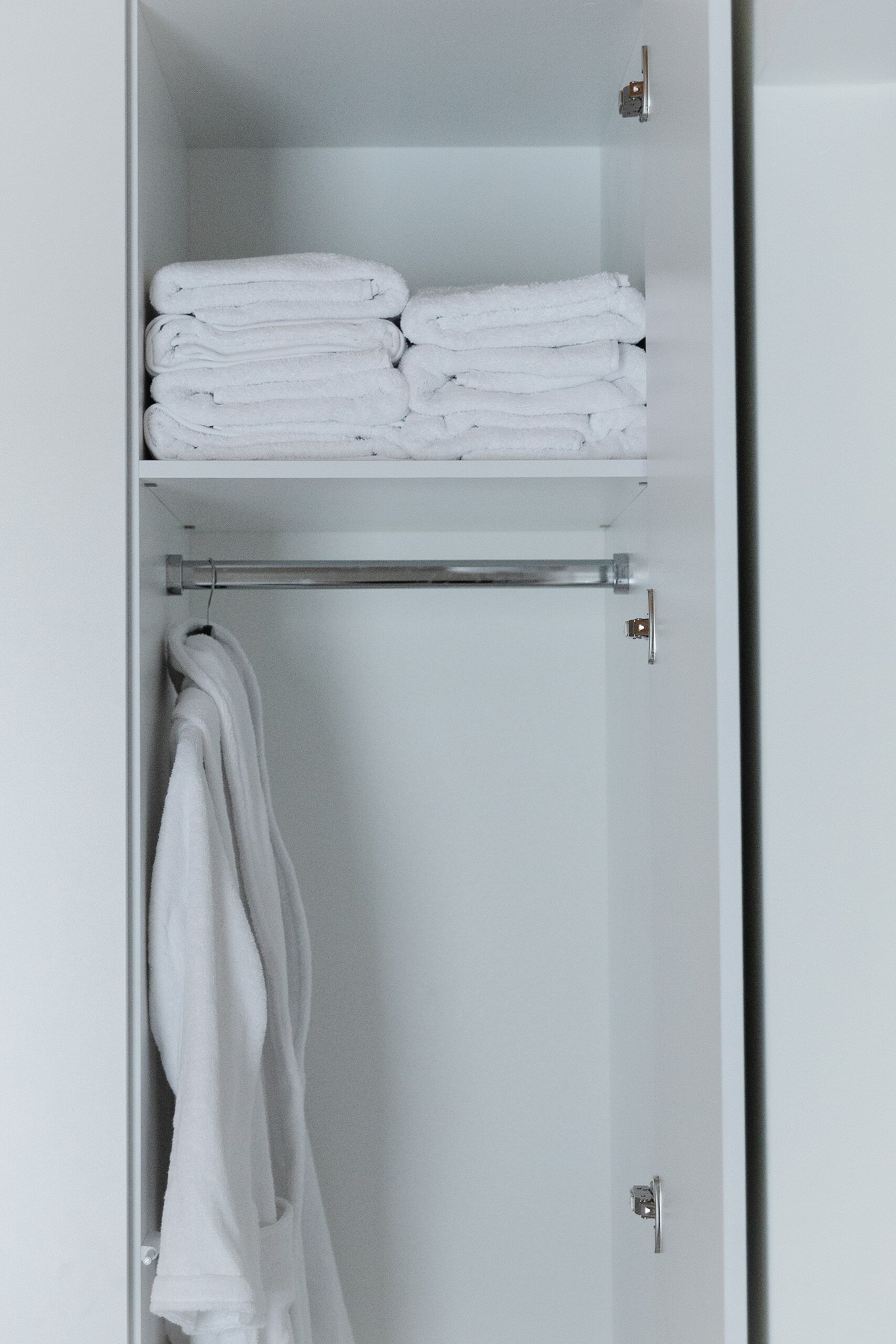 Фото Небеса