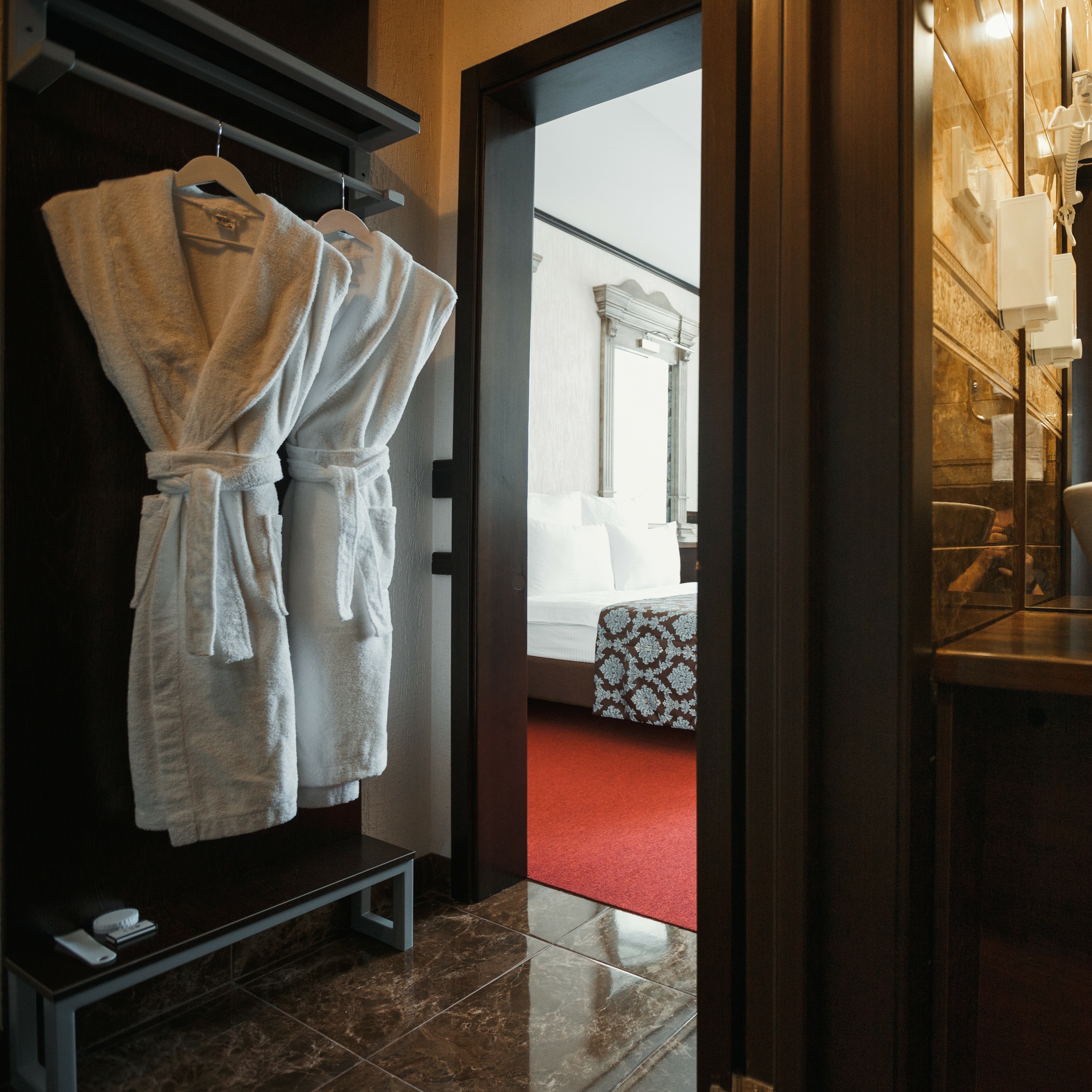 Фото Вера Байкал