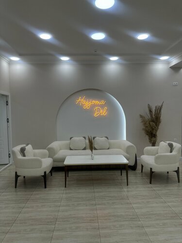 Светлана Беркова порно онлайн көру