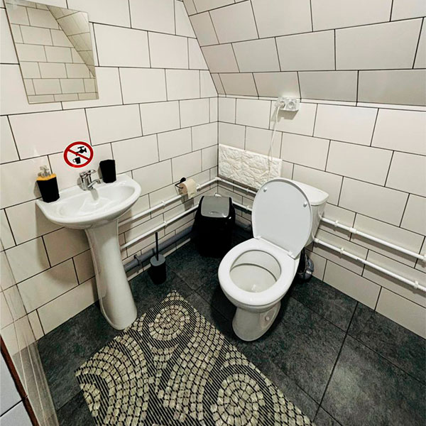 Фото Атмосфера156