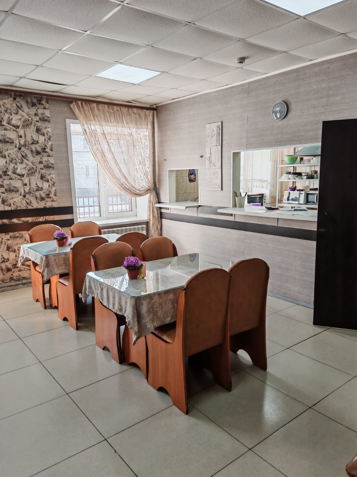 Фото Карина