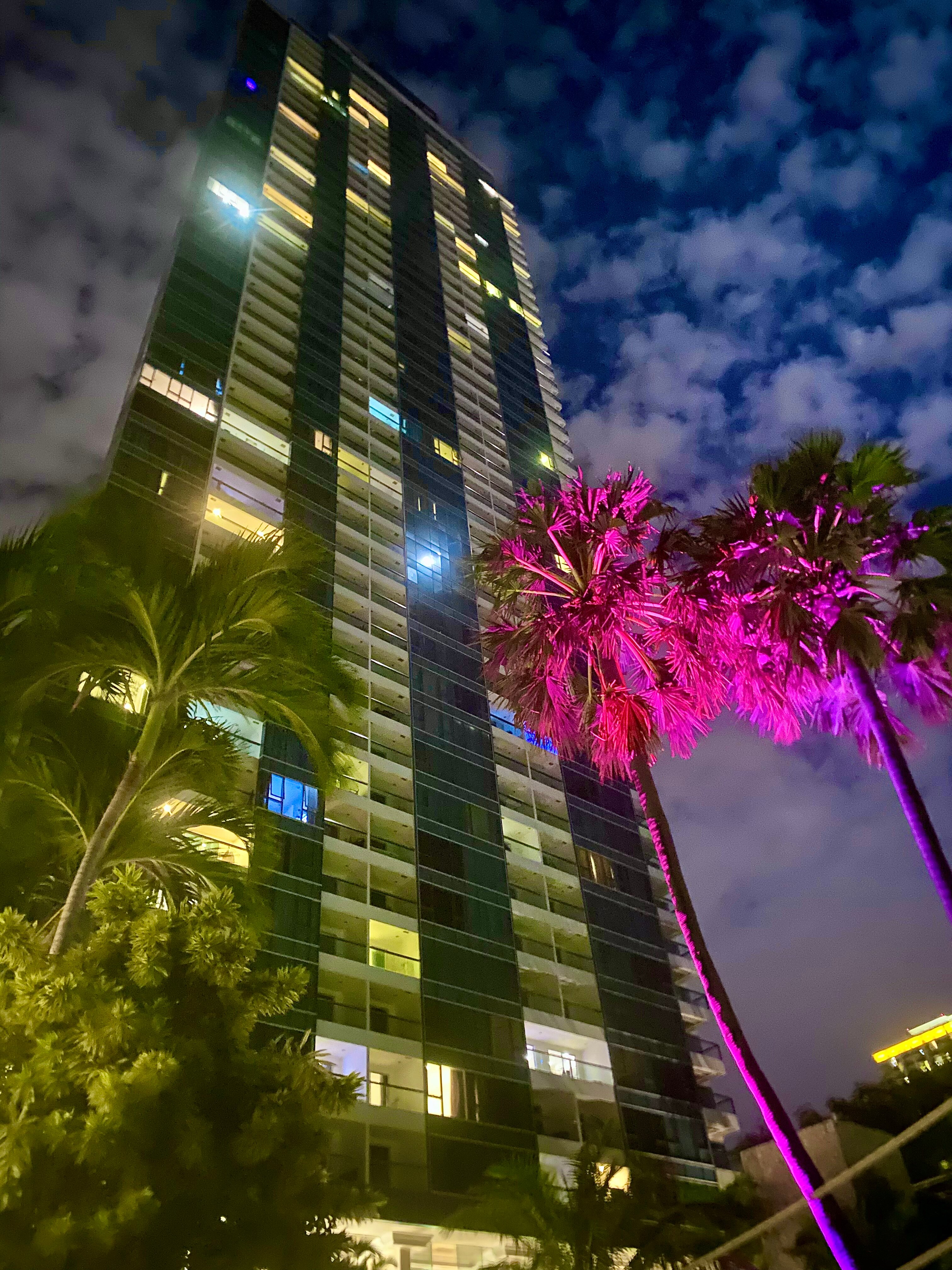 Фото The Palm Wongamat Beach Pattaya