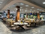 Orimex (Moscow, Kirovogradskaya Street, 15), muebles para cocina
