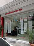 Emguven Real Estate (İstanbul, Esenler, Mimar Sinan Mah., 79. Sok., 19C), real estate agency