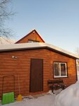Баня Сургут (PSK Veteran, 10-ya ulitsa, 409), baños