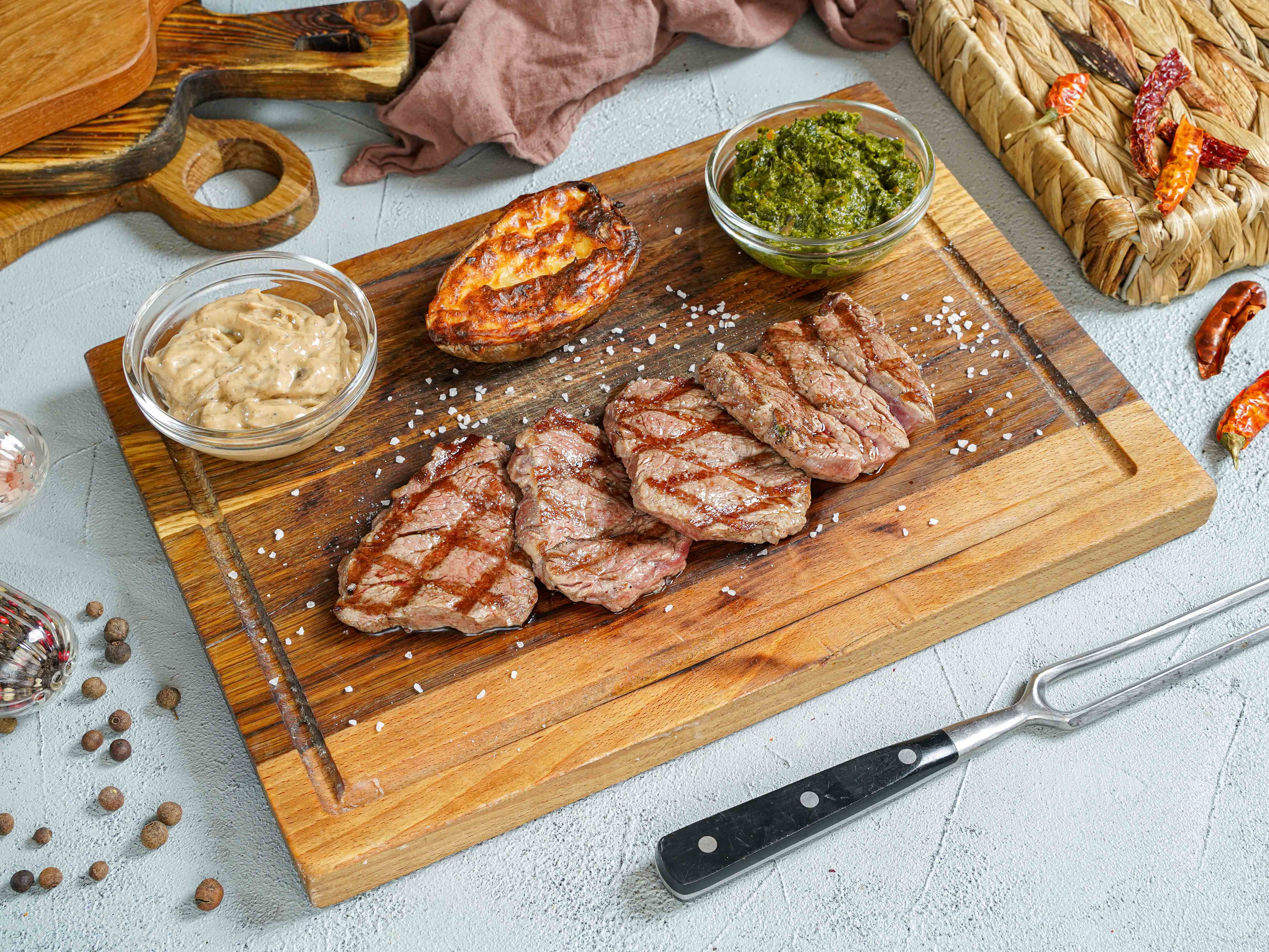 Фото Эдем Бизнес Отель