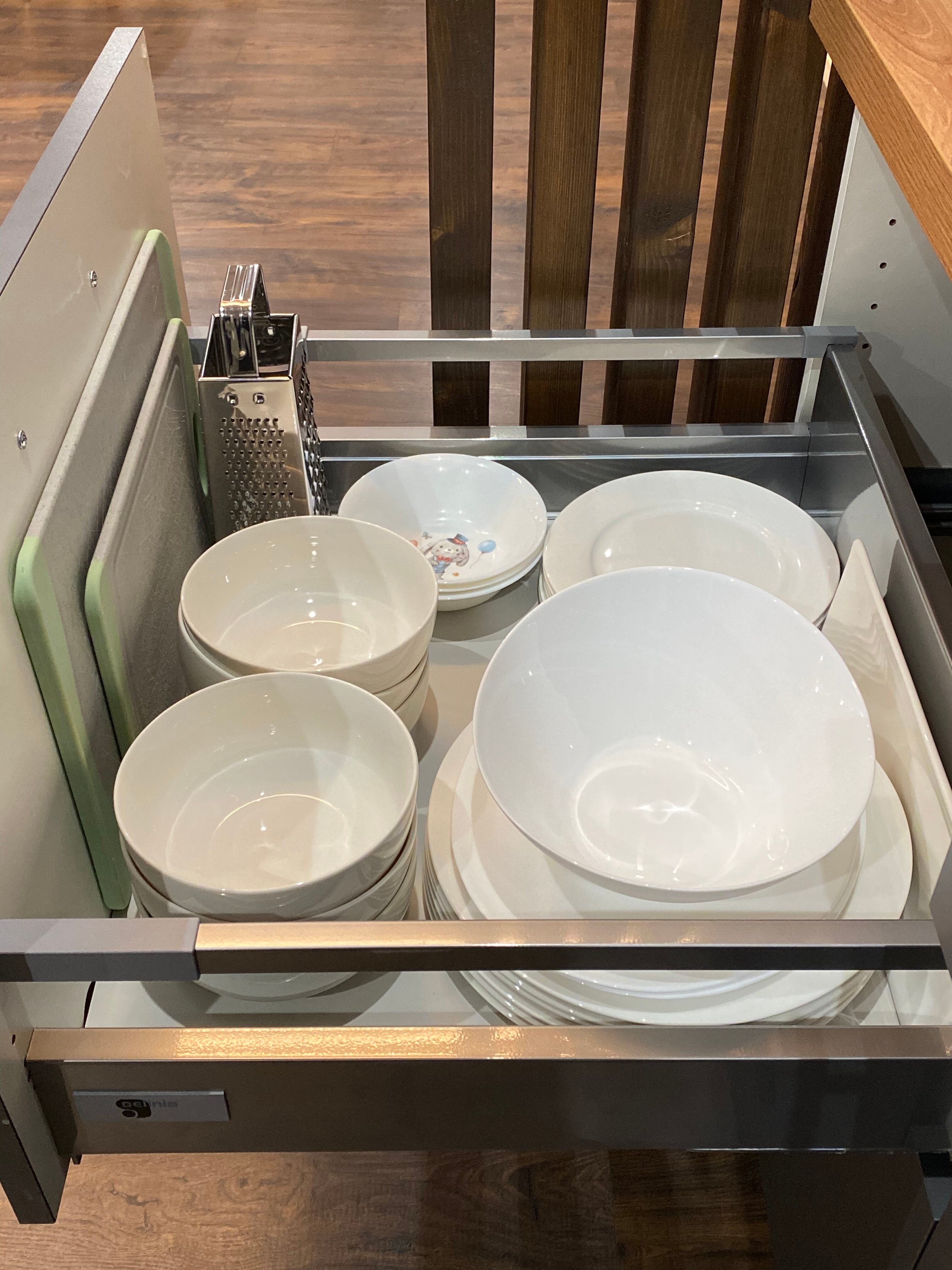 Фото Йокихутор