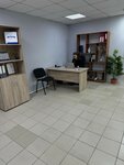 Business-Urist (Abakanskaya ulitsa, 51к1), legal services
