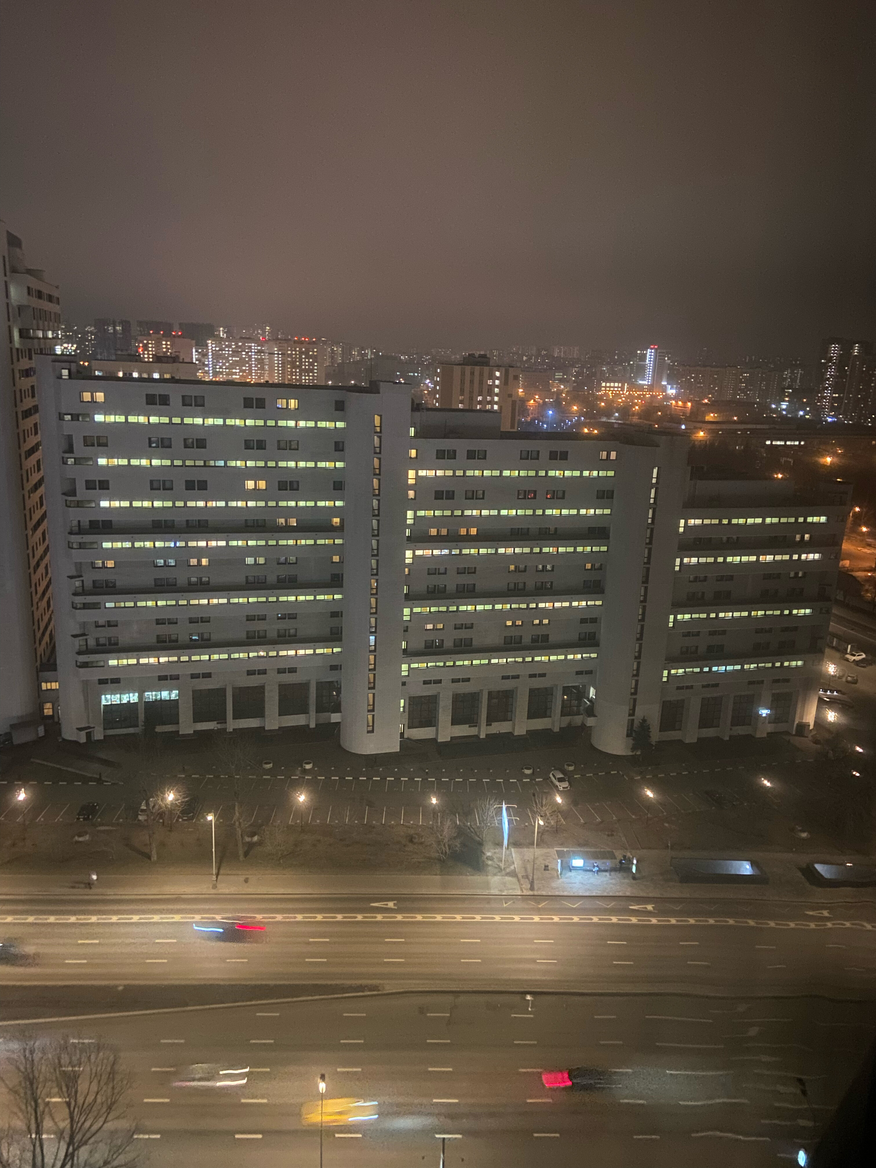 Фото Аструс