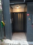 Uxstud. Io (İstanbul, Beyoğlu, Kuloğlu Mah., Güllabici Sok., 20), advertising agency