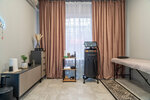 LuiS_nails (800-letiya Moskvy Street, 4к2), salón de belleza
