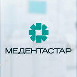 Dental Center Medentastar (Kosmonavtov Street, 18), dental clinic