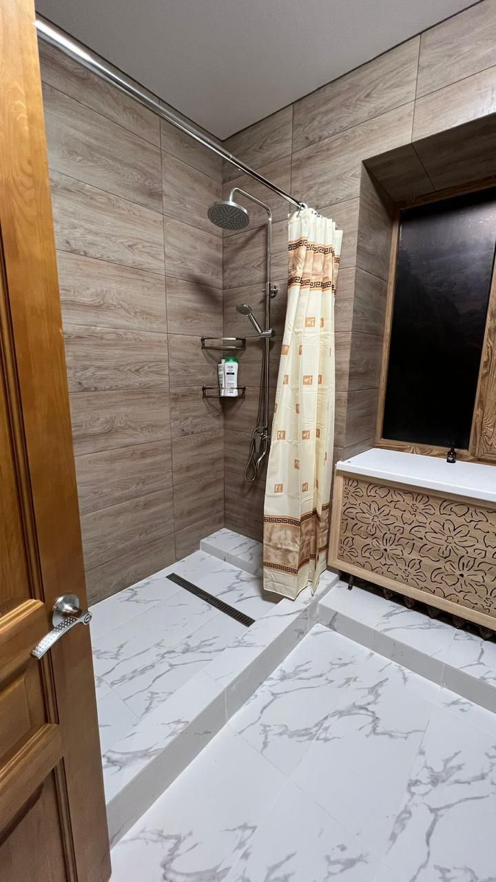 Фото Жемчужина природы