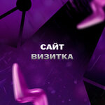 Web-studio Miracle (ulitsa 5-ya Liniya, 157А), web design studio