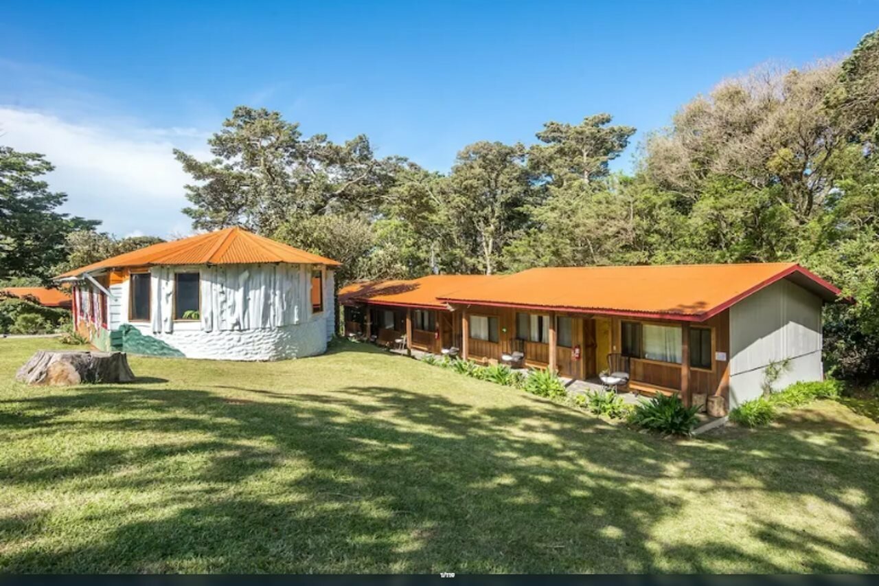 Фото Selina Nosara