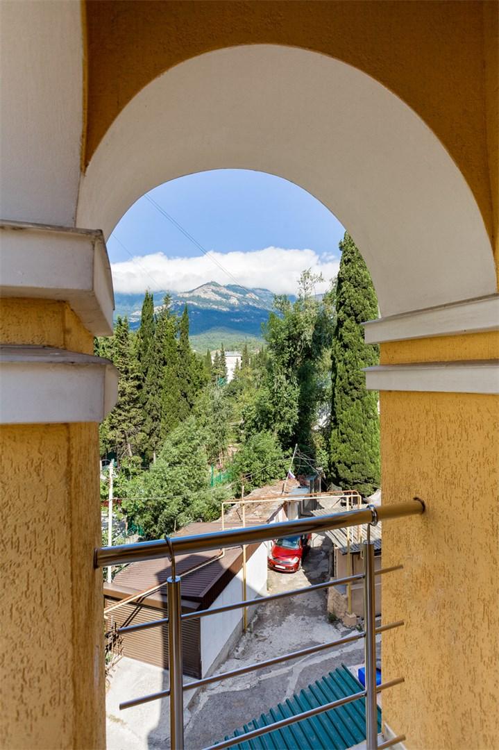 Фото Стрела