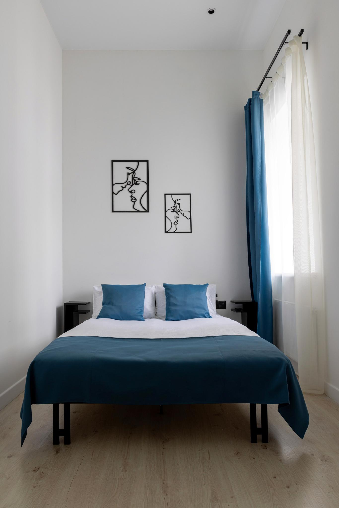 Фото Izzzi. life Line