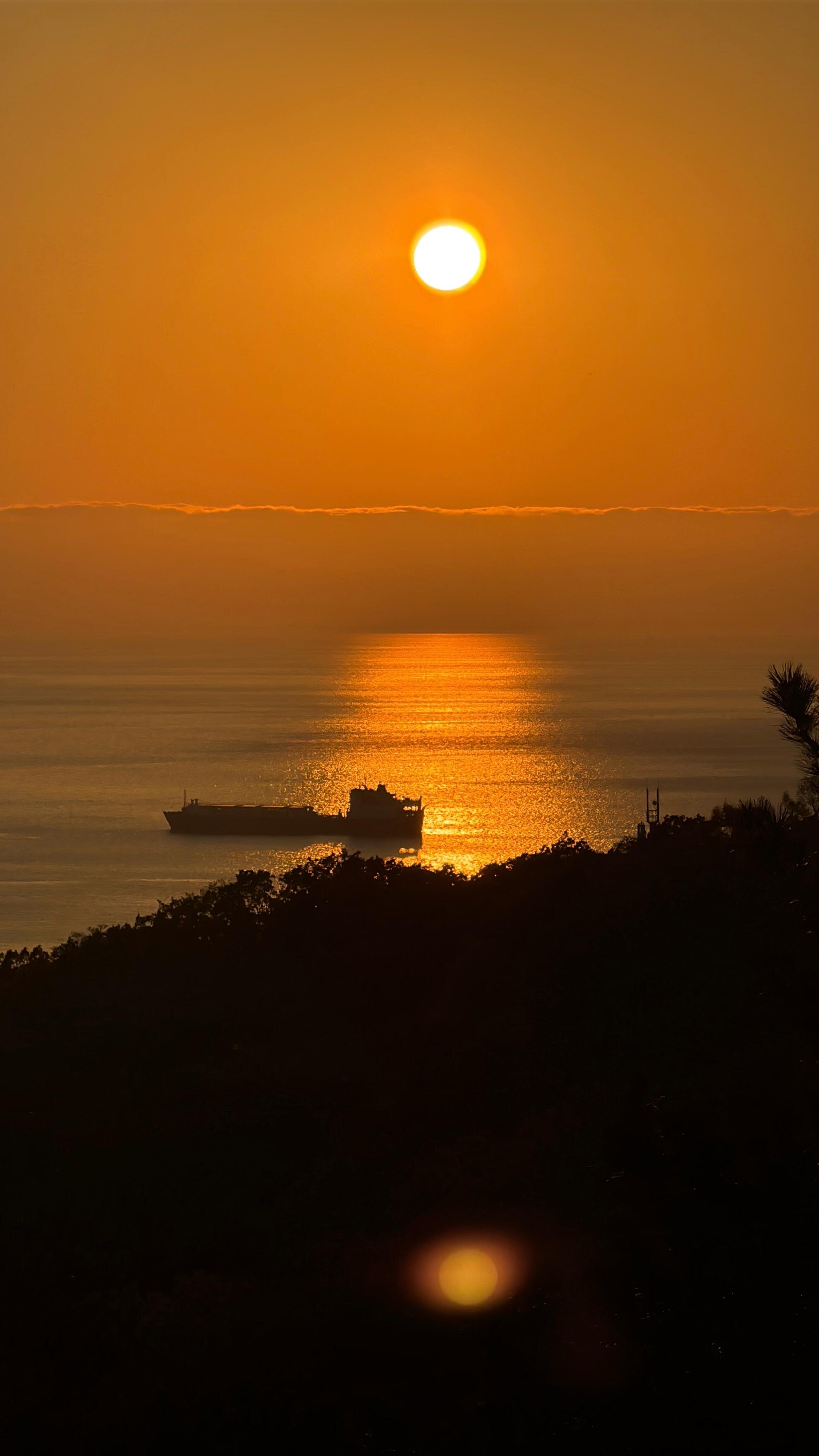 Фото Гиде Вилла