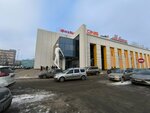 Эстет (gorodskoy okrug Nizhniy Novgorod, Sovetskiy City District, Sovetskaya Square, 5) ، متجر مجوهرات