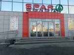 Absize (Bratev Kashirinykh Street, 91А) ، متجر ملابس
