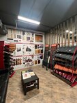 Roofonline (Novgorodskaya Street, 23), roofing and roofing materials