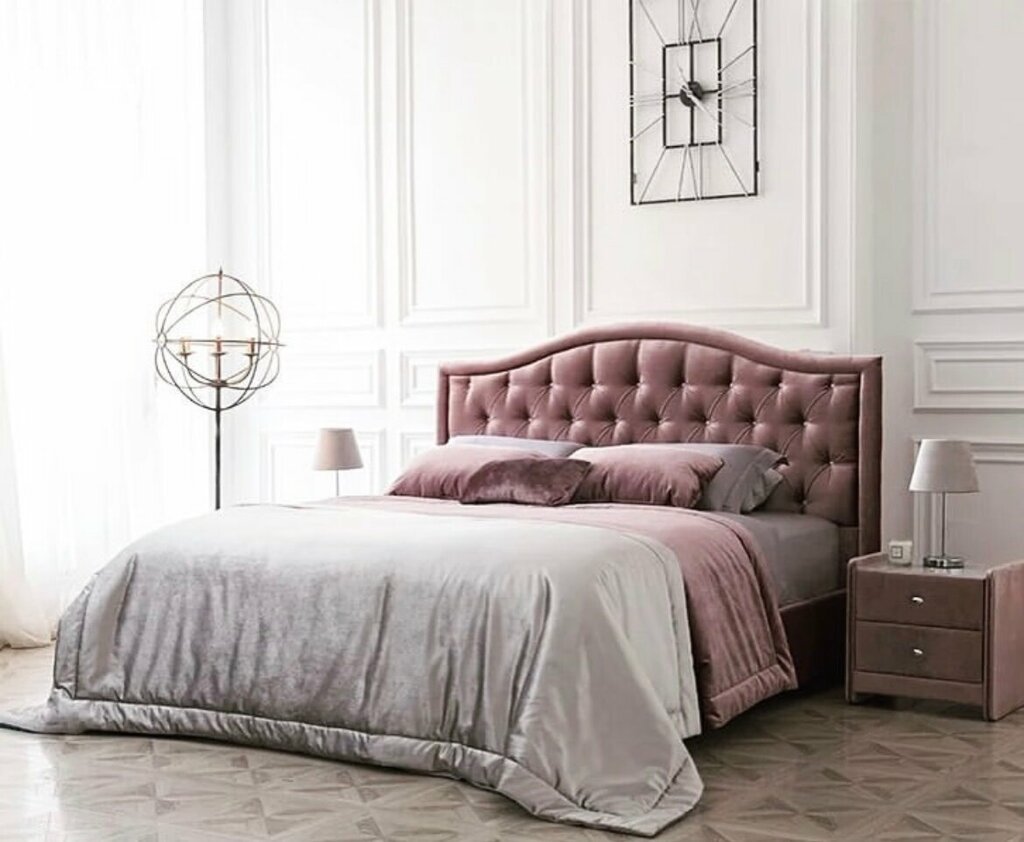 Upholstered furniture Sofaline, Mytischi, photo