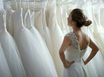 Siluet (Novozavodskaya Street, 22) ، صالون زفاف